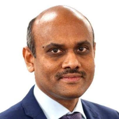 Academic Dean