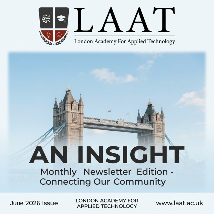 Employer-Newsletter-June